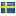 oskir.is server is located in Sweden